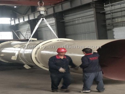 Mineral Processing Cone Crusher For Crushing Stones