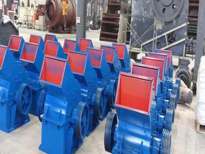 Cone Crusher Market Survey Size, Growth, 2021 Industry ...
