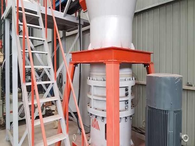 Stirred mills for milling grinding | FLSmidth