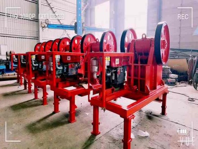 China Screw Spiral Classifier for Alluvial Gold Sand ...