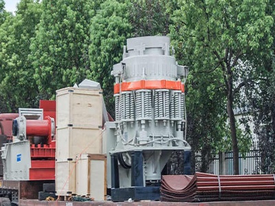 BALLMILL For Sale | used, second hand surplus ...