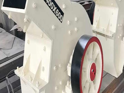 stone crusher manufacturers mobile, gold ore crusher mill ...