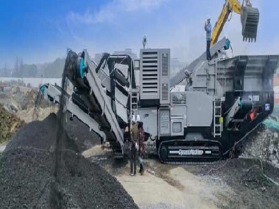 Quarrying and surface construction | Epiroc