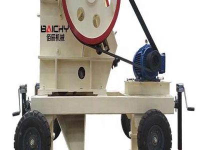 Grinder Machine Supplier Malaysia,Price Of Vertical Mill ...