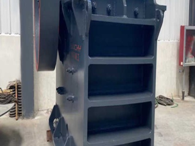 Selecting A Secondary Crusher: What Is the Right Choice ...