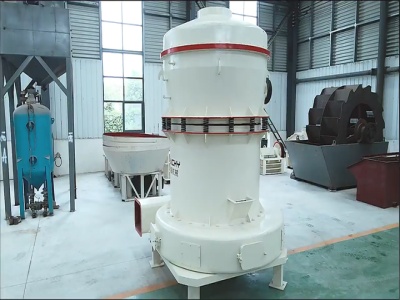 مصنعي معدات الكرة مطحنة الكوارتز في الصين