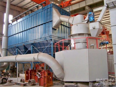 Grinding Mills For Silica Sand EXODUS Mining machine