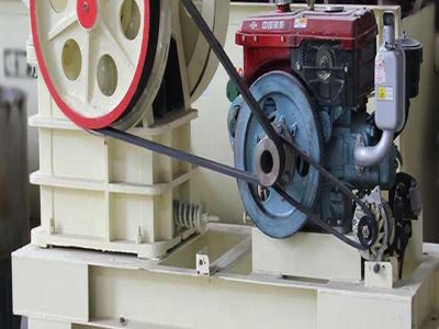 Bucket Wheel Sand Washer Machine for sand cleaning | LZZG