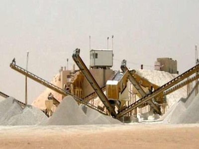 Bauxite Ore Extraction Beneficiation Plant Working Videos