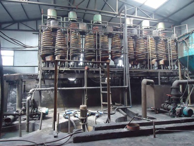 صنع في الصين مطحنة المطرقة المحمولة