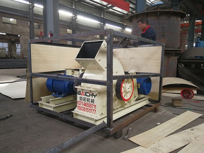 mps roller mill ported air ring