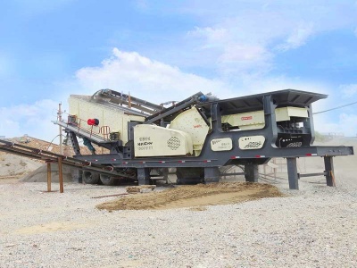 Prices Of Stone Crusher In Nigerian Curency