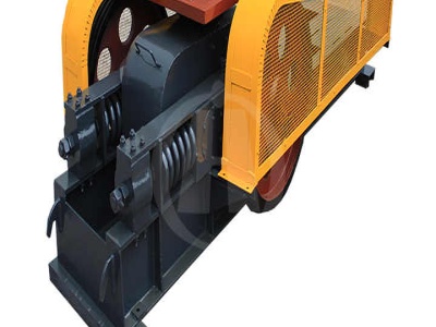 Roller Crusher at best price in Amritsar Punjab from ...
