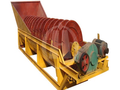 Material Handling Conveyors | Chain We Conveyor Systems ...