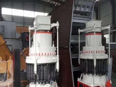 China Grinding Mill manufacturer, Stone Crusher, Jaw ...