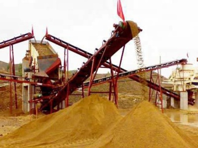 largest iron ore mine in malaysia