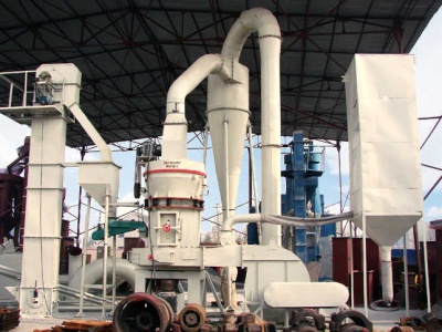 Grinding Equipment for sale from China Suppliers