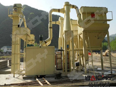 pulverisers for making coal dust | worldcrushers