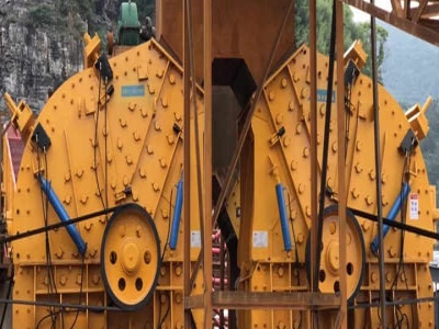 معدات تعدين الذهب اوريغون