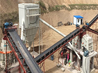 Small Scale Industries Machine Jaw Crusher