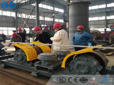 small stone crusher in kenya for sale