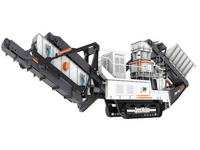 Compacters | BRG Recycling Machinery