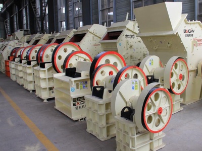 Buy and Sell Used Crushers and Crusher Mills at Phoenix ...