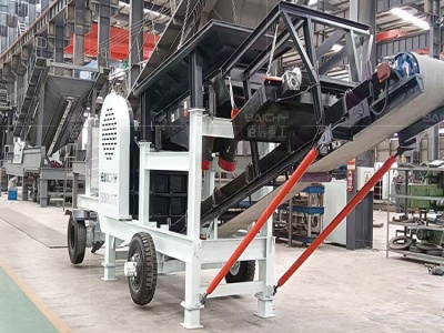 Buy Efficient, Authentic corn crushing machine Products ...