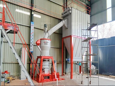 CZS cone crusher,Symons cone crusher,Cone crushers for ...