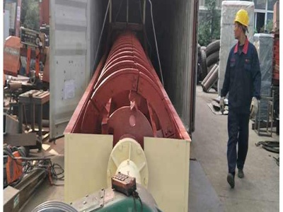 Pyrolysis Equipment for Sale | Pyrolysis Plant Business ...
