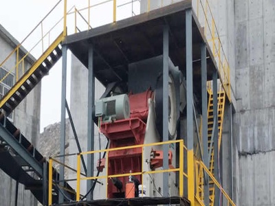 China Stationary Jaw Crusher Plant for Gravel/Granite Hard ...
