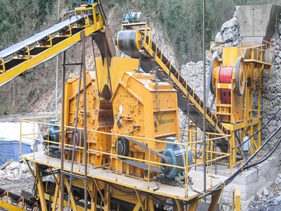 Copper Mountain updates mine plan with 65,000 t/d mill ...