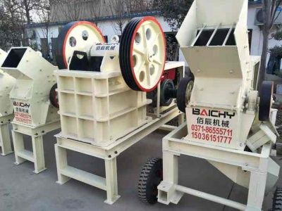 Aggregate Designs Corporation New and Used Equipment for ...