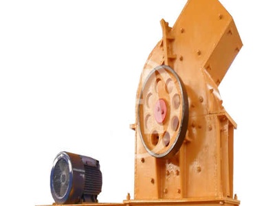 crusher mill for gold mining crusher for sale