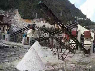 jaw aggregates plant for sale in south africa | Portable ...