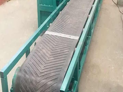 dzs rectilinear vibration screen for gold ore