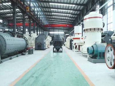 China Industrial Ball Mill for Ore and NonFerrous Mineral ...