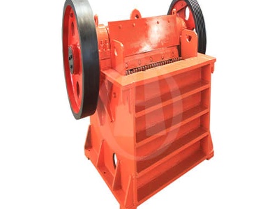 equipment ston crusher used in angola