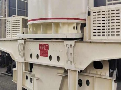 tph double roll crusher for coal