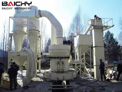 israel miller ball mill for flake alluminium production sale