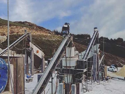 Shap Quarry | Armstrongs Aggregate Stone Quarry Suppliers