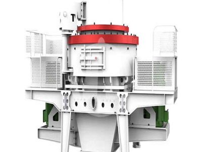 MTW European Type Trapezium Grinding Mill – Crushing and ...
