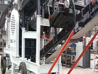 Concrete Block Making Machines | Used and New Concrete Systems