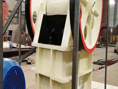 VACUMAX Vacuum Conveying Systems for Bulk Dry Powders