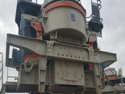 Mobile Crusher For Sale In South Africa,100 Tph Crusher ...