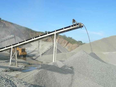 Aggregate Products