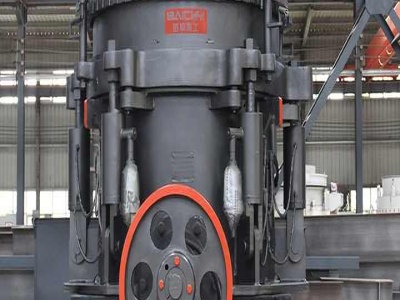 Names of small crusher manufacturer in india