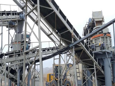 مصنع محجر الخبث للبيع في قيرغيزستان