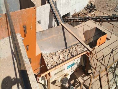 quartz crushing machine gujarat | Ore plant,Benefiion ...