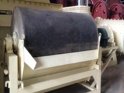 آلة مصنع الأسمنت للبيع مصنعي مطحنة الكرة الخبث